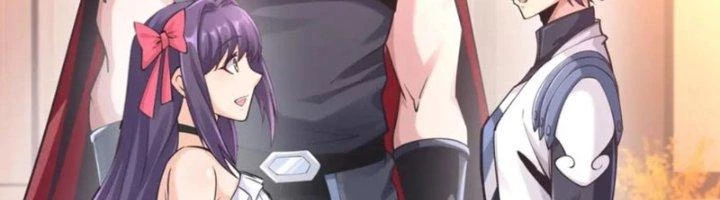 Ta Cày Level Từ Trong Gương Chapter 46 - Trang 2