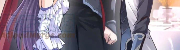 Ta Cày Level Từ Trong Gương Chapter 46 - Trang 2