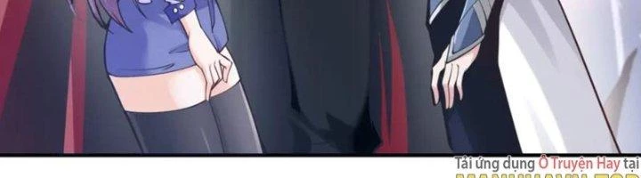 Ta Cày Level Từ Trong Gương Chapter 46 - Trang 2