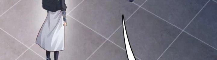 Ta Cày Level Từ Trong Gương Chapter 46 - Trang 2