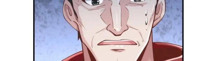 Ta Cày Level Từ Trong Gương Chapter 46 - Trang 2