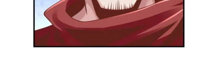 Ta Cày Level Từ Trong Gương Chapter 46 - Trang 2