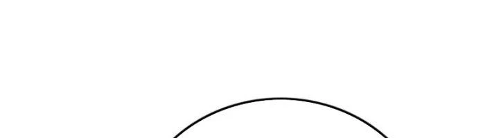 Ta Cày Level Từ Trong Gương Chapter 46 - Trang 2