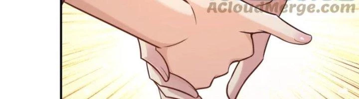 Ta Cày Level Từ Trong Gương Chapter 46 - Trang 2