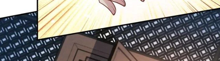 Ta Cày Level Từ Trong Gương Chapter 46 - Trang 2