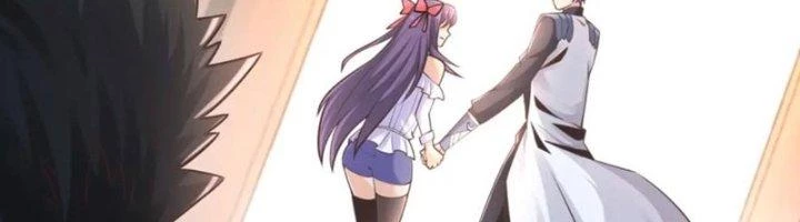 Ta Cày Level Từ Trong Gương Chapter 46 - Trang 2