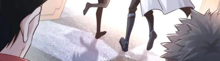 Ta Cày Level Từ Trong Gương Chapter 46 - Trang 2