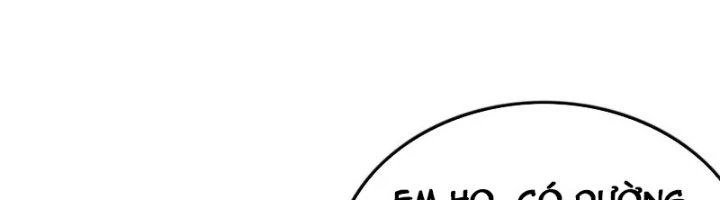 Ta Cày Level Từ Trong Gương Chapter 46 - Trang 2