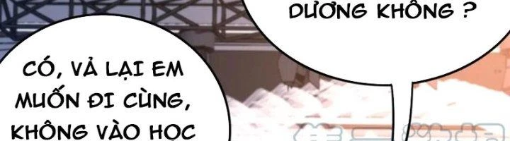 Ta Cày Level Từ Trong Gương Chapter 46 - Trang 2