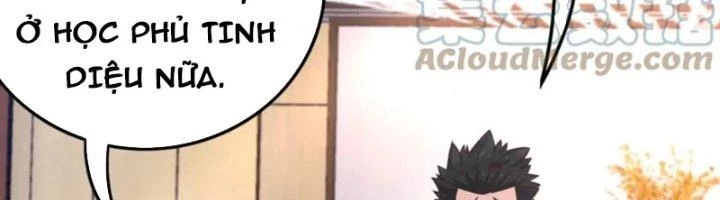 Ta Cày Level Từ Trong Gương Chapter 46 - Trang 2