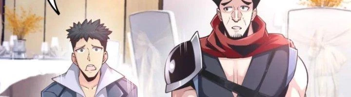 Ta Cày Level Từ Trong Gương Chapter 46 - Trang 2