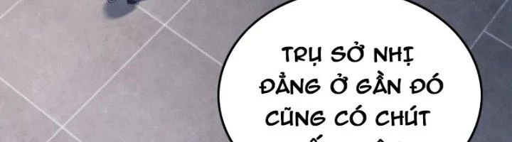 Ta Cày Level Từ Trong Gương Chapter 46 - Trang 2