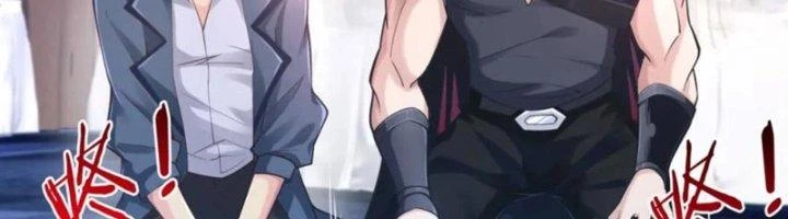 Ta Cày Level Từ Trong Gương Chapter 46 - Trang 2