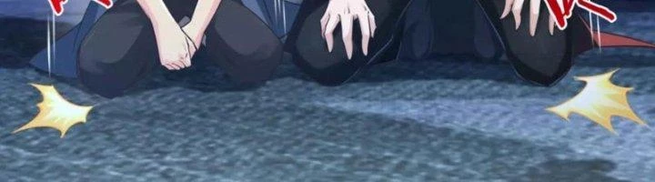 Ta Cày Level Từ Trong Gương Chapter 46 - Trang 2