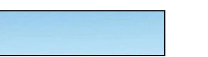 Ta Cày Level Từ Trong Gương Chapter 46 - Trang 2