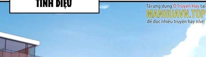 Ta Cày Level Từ Trong Gương Chapter 46 - Trang 2