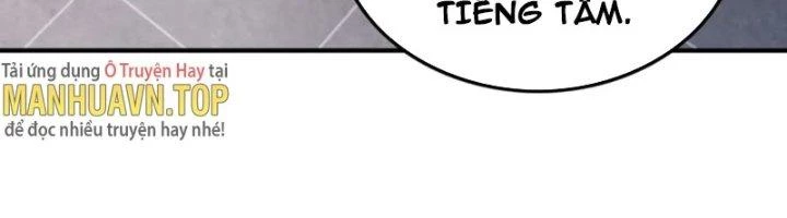 Ta Cày Level Từ Trong Gương Chapter 46 - Trang 2