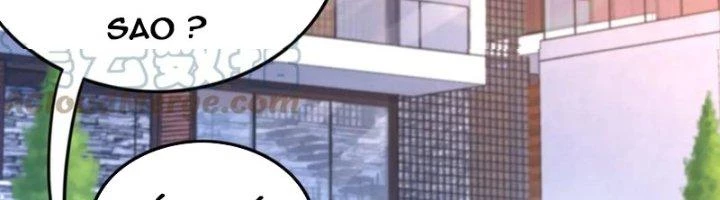 Ta Cày Level Từ Trong Gương Chapter 46 - Trang 2