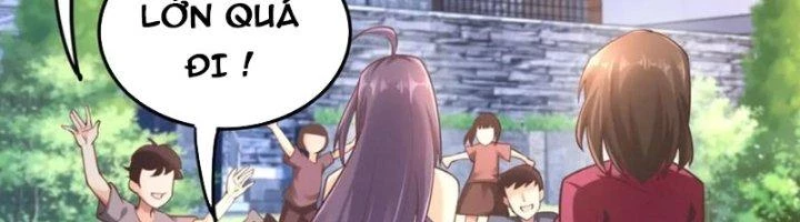 Ta Cày Level Từ Trong Gương Chapter 46 - Trang 2