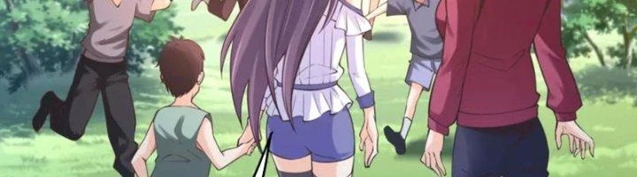 Ta Cày Level Từ Trong Gương Chapter 46 - Trang 2