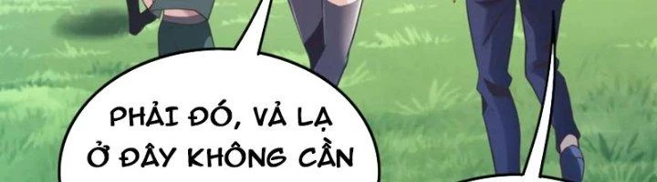 Ta Cày Level Từ Trong Gương Chapter 46 - Trang 2