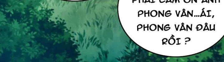 Ta Cày Level Từ Trong Gương Chapter 46 - Trang 2