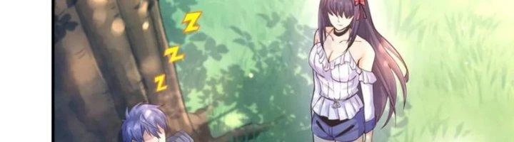 Ta Cày Level Từ Trong Gương Chapter 46 - Trang 2