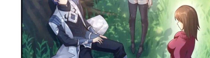 Ta Cày Level Từ Trong Gương Chapter 46 - Trang 2