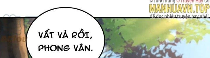 Ta Cày Level Từ Trong Gương Chapter 46 - Trang 2