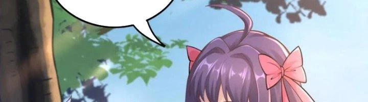 Ta Cày Level Từ Trong Gương Chapter 46 - Trang 2