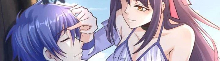 Ta Cày Level Từ Trong Gương Chapter 46 - Trang 2