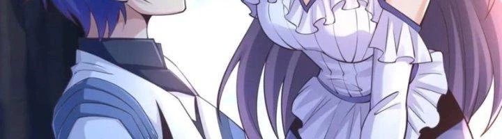 Ta Cày Level Từ Trong Gương Chapter 46 - Trang 2