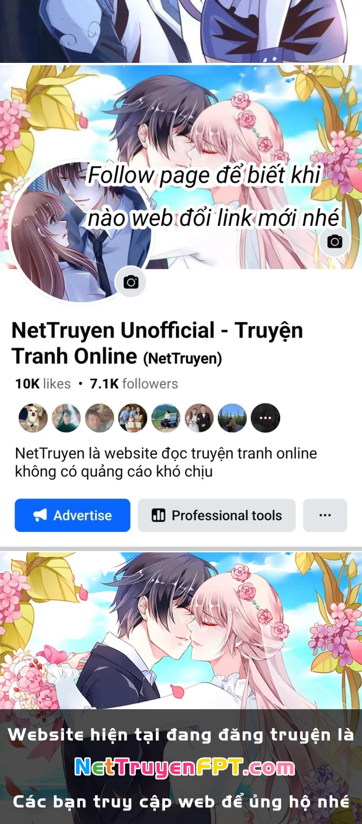 Ta Cày Level Từ Trong Gương Chapter 46 - Trang 2