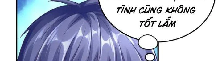 Ta Cày Level Từ Trong Gương Chapter 46 - Trang 2