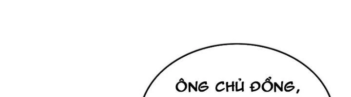 Ta Cày Level Từ Trong Gương Chapter 46 - Trang 2