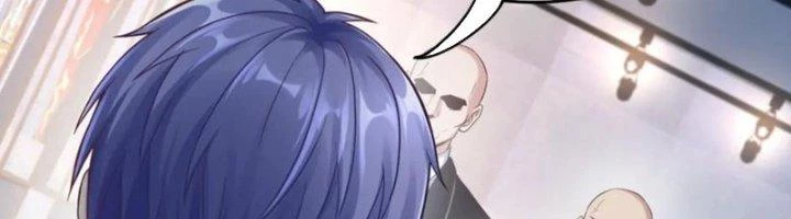 Ta Cày Level Từ Trong Gương Chapter 46 - Trang 2