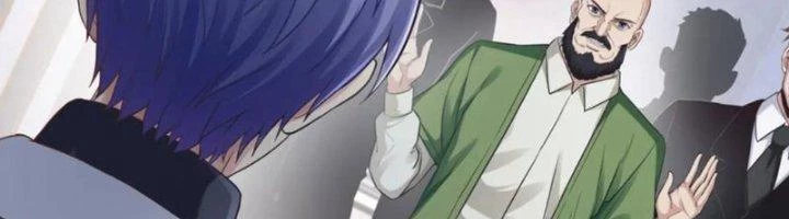 Ta Cày Level Từ Trong Gương Chapter 46 - Trang 2