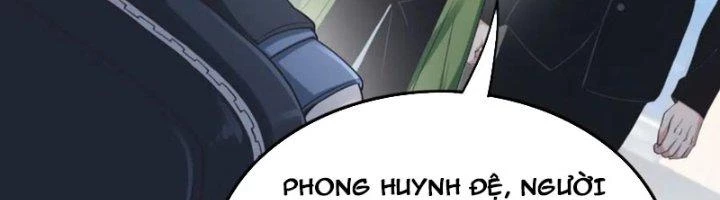 Ta Cày Level Từ Trong Gương Chapter 46 - Trang 2