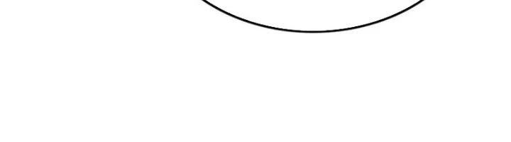 Ta Cày Level Từ Trong Gương Chapter 46 - Trang 2