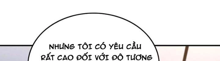 Ta Cày Level Từ Trong Gương Chapter 46 - Trang 2