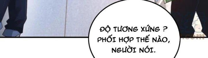 Ta Cày Level Từ Trong Gương Chapter 46 - Trang 2