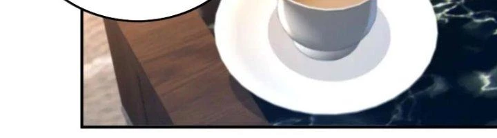 Ta Cày Level Từ Trong Gương Chapter 46 - Trang 2