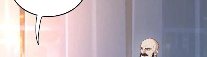 Ta Cày Level Từ Trong Gương Chapter 46 - Trang 2