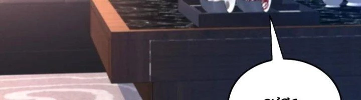 Ta Cày Level Từ Trong Gương Chapter 46 - Trang 2