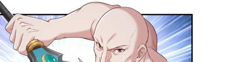 Ta Cày Level Từ Trong Gương Chapter 46 - Trang 2