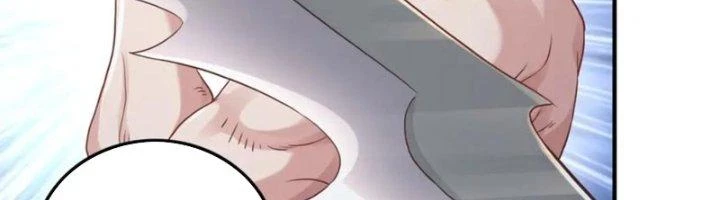 Ta Cày Level Từ Trong Gương Chapter 46 - Trang 2