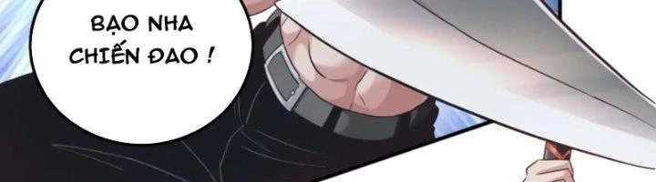 Ta Cày Level Từ Trong Gương Chapter 46 - Trang 2