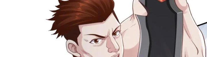 Ta Cày Level Từ Trong Gương Chapter 46 - Trang 2