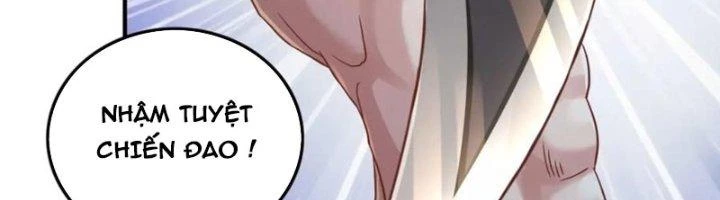 Ta Cày Level Từ Trong Gương Chapter 46 - Trang 2