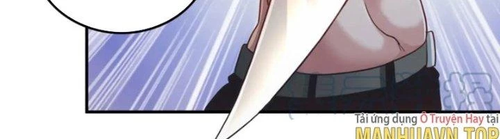 Ta Cày Level Từ Trong Gương Chapter 46 - Trang 2